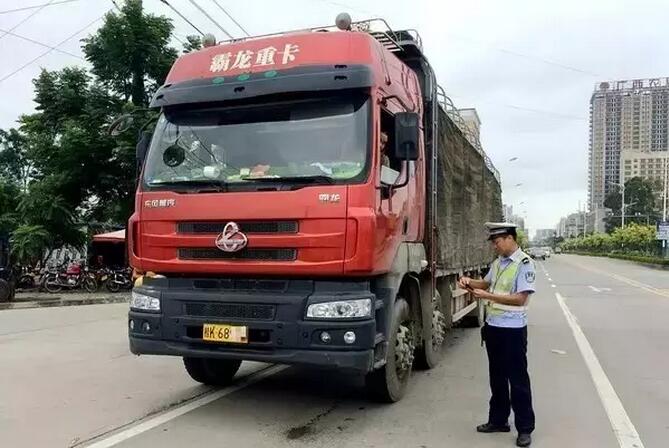 1474279843639452.jpg QQ截圖20160919180535.jpg