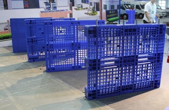 1474358628418354.jpg 托盤(pán)3.jpg