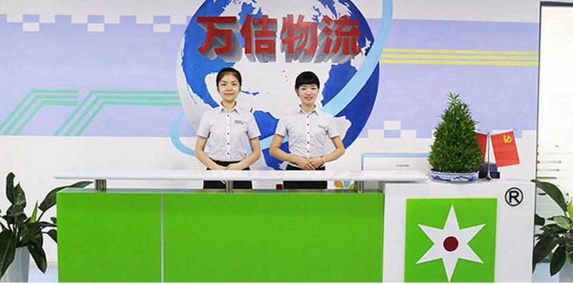 1476428664303589.jpg 1.jpg