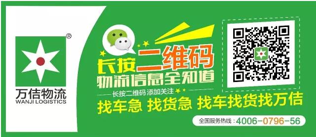 1476429160104605.jpg 2.jpg