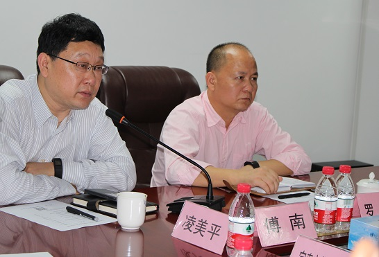 1477102312798885.png 6.png