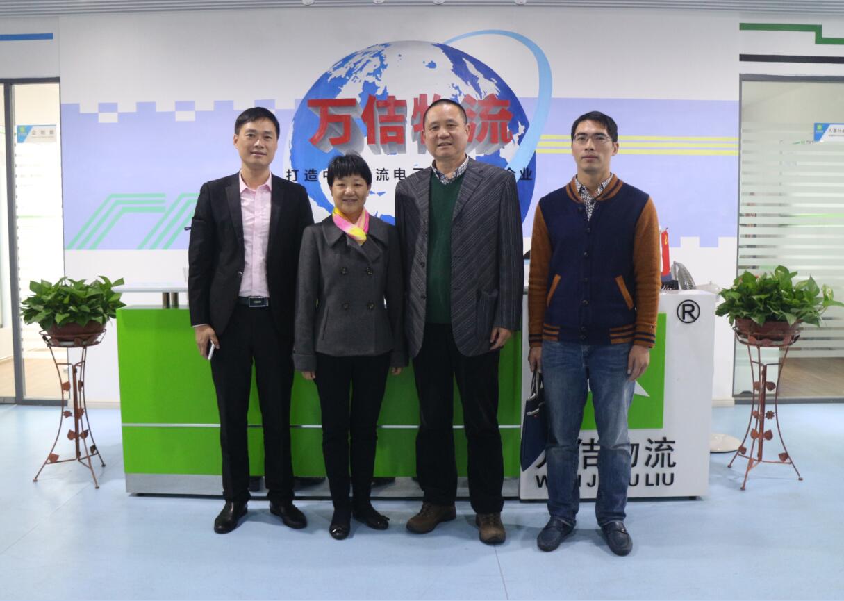 1477972043534153.jpg QQ截圖20161101101808.jpg