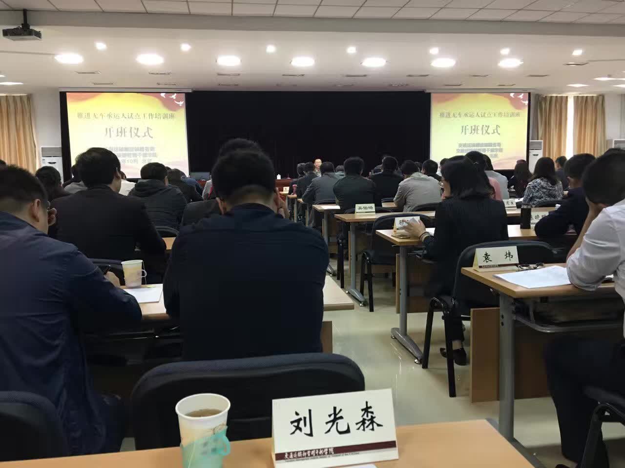 1477972107735714.jpg 335049960.jpg