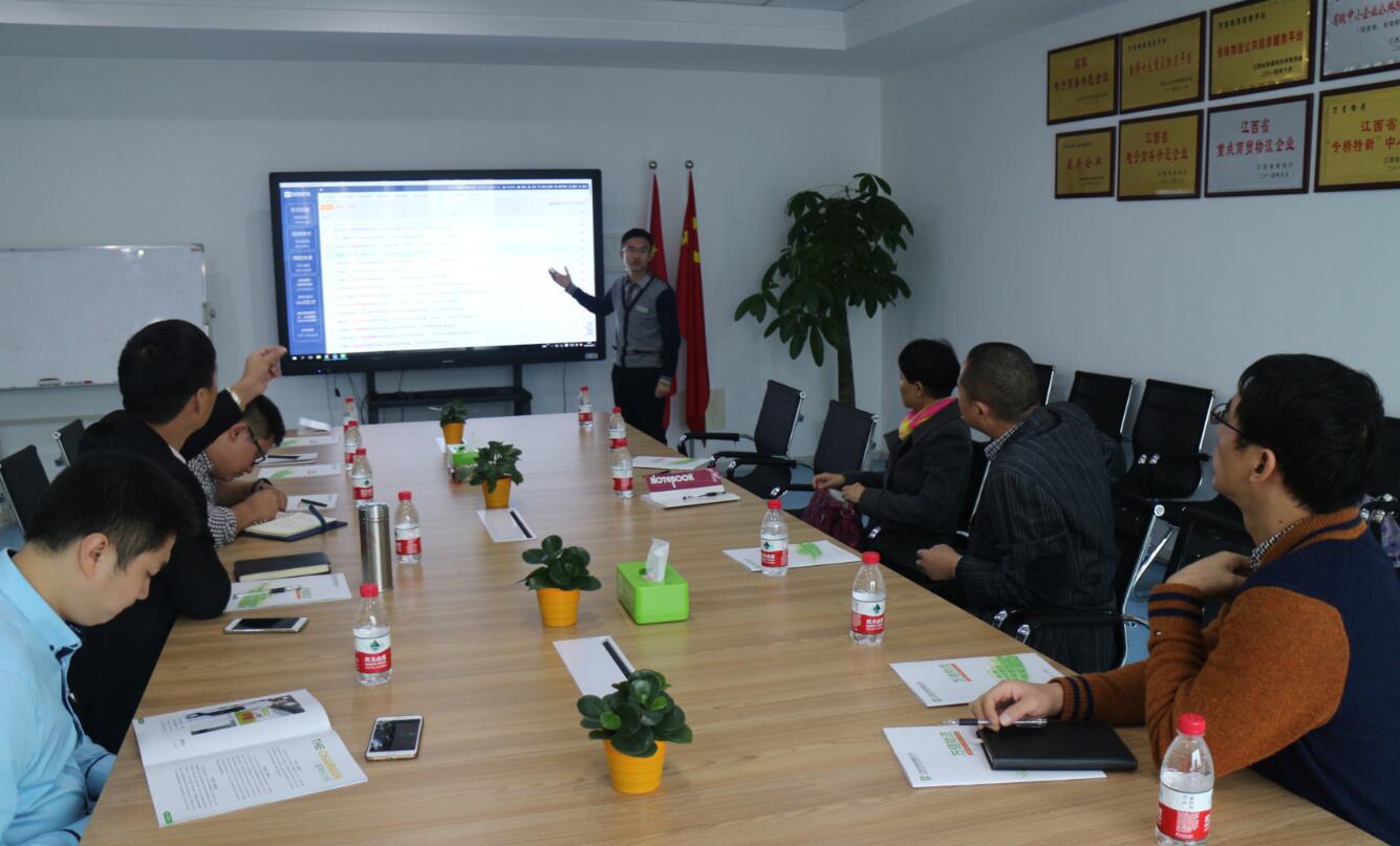 1477972152111189.jpg QQ截圖20161031172545.jpg