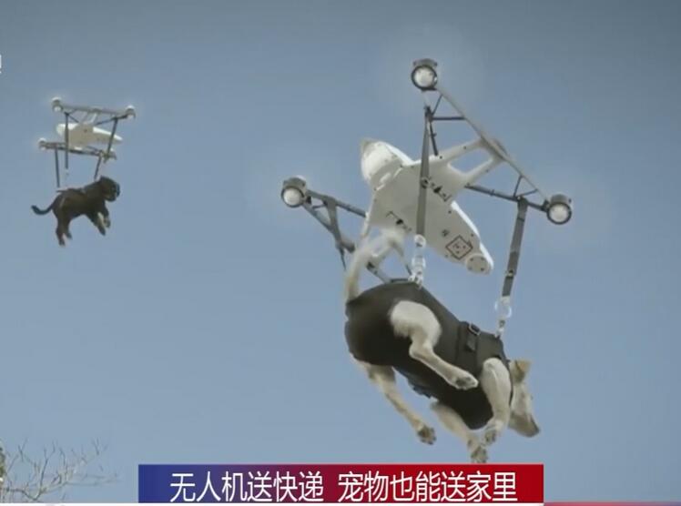 1478834887410652.jpg QQ截圖20161111093616.jpg