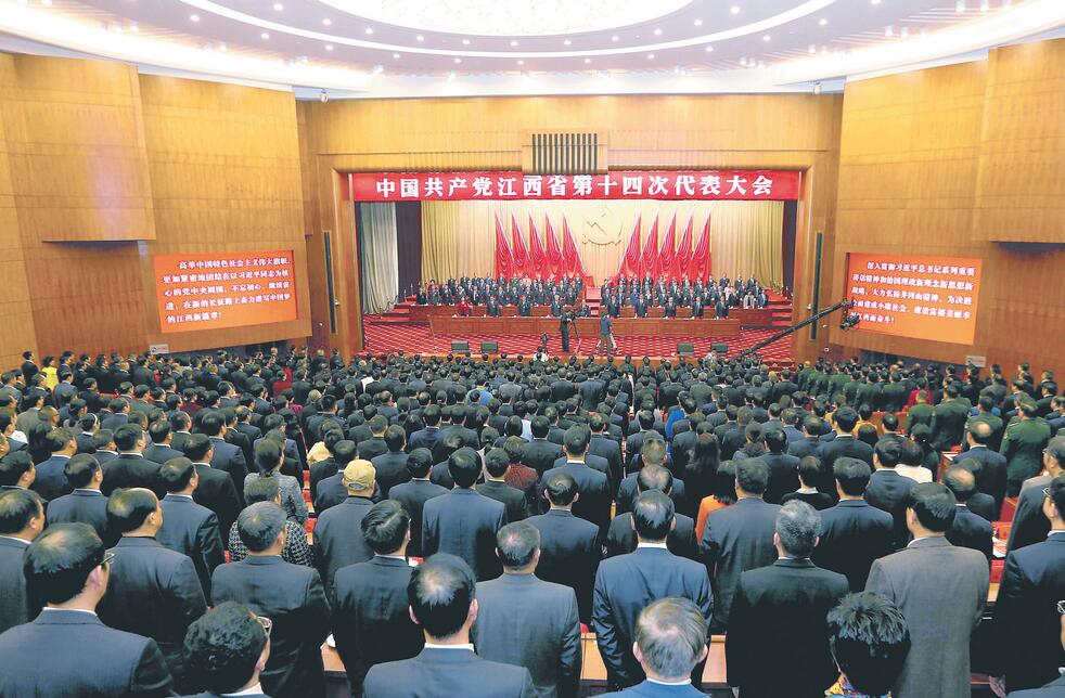 1479365494711057.jpg QQ截圖20161117133607.jpg