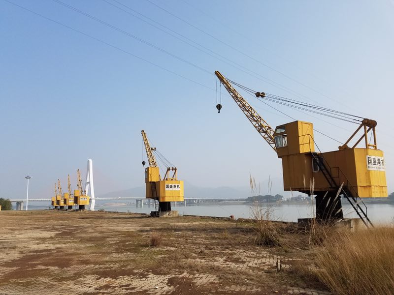 1481015159232758.jpg 923791673.jpg