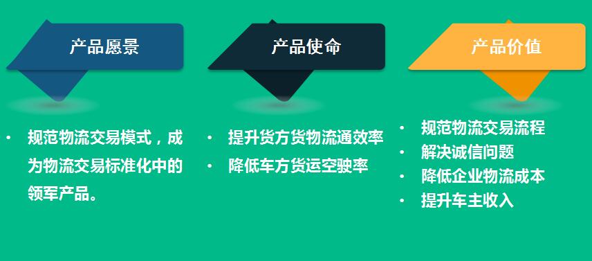 1481252456702235.jpg QQ截圖20161130150749.jpg