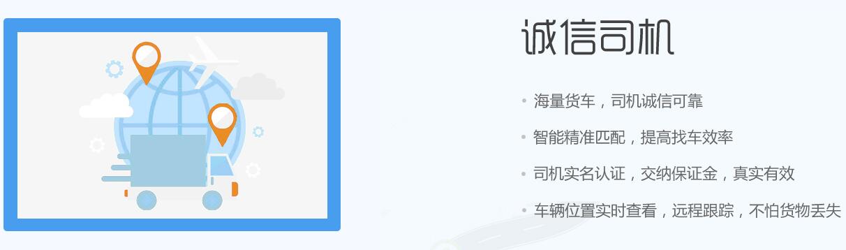 1481252671117235.jpg QQ截圖20161130114605.jpg