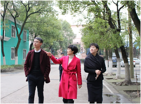 1483934663630673.png blob.png