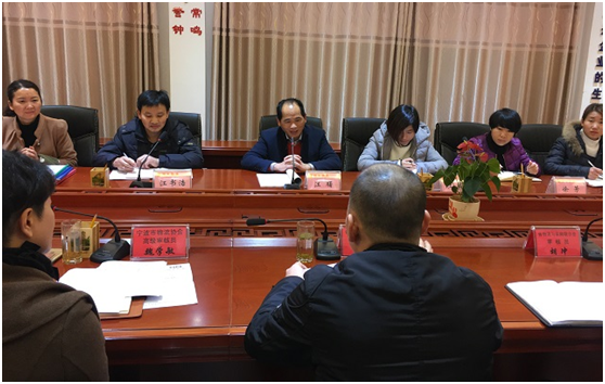 1483934705738812.png blob.png