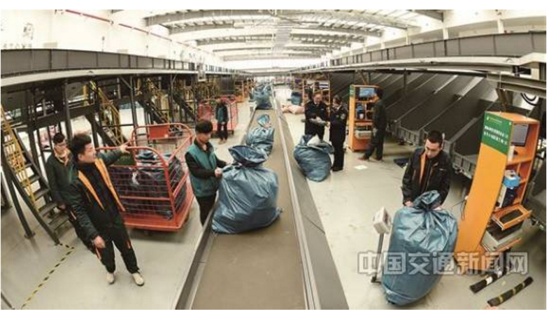 1487127650628177.png QQ截圖20170215105857.png