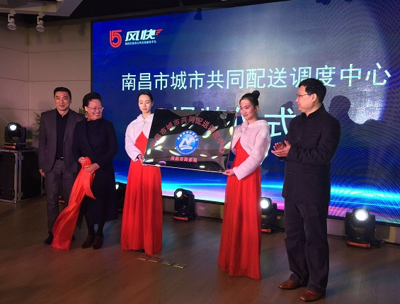 1488251929233060.png QQ??20170228111405.png