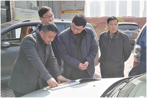 1488251060497920.png blob.png