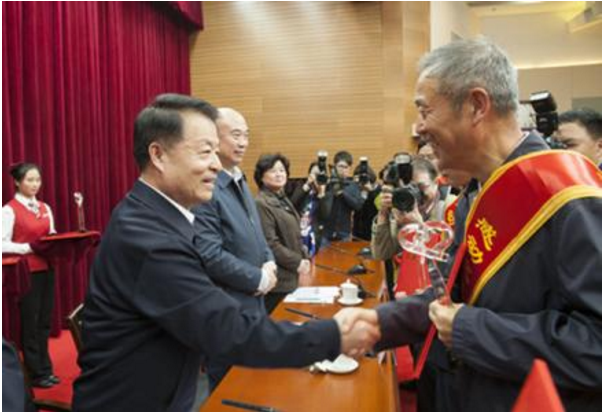 1491443554726849.png blob.png