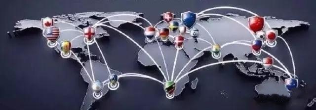 1500427205975530.jpg 微信圖片_20170719091926.jpg