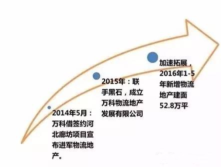 1500428129878278.jpg a3e6fb29915adadc6cc94930513352f6_副本.jpg