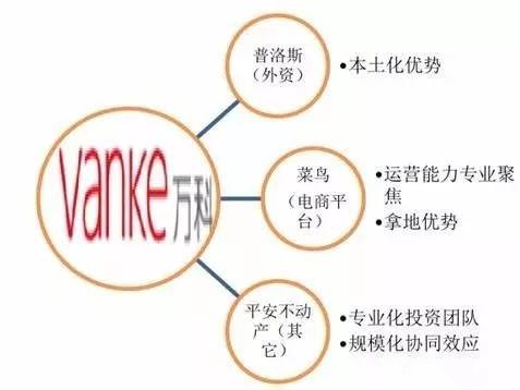 1500428266501492.jpg e64c5cc231be81b831958581250a1fd9.jpg