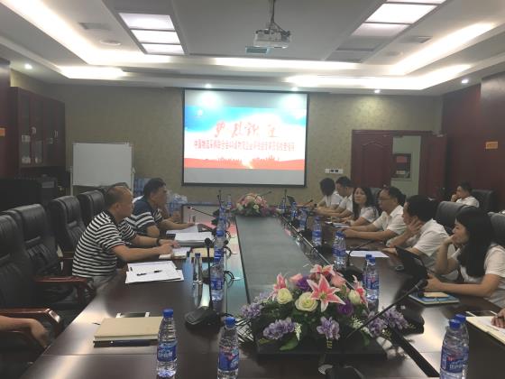 1502069418137994.jpg 1.jpg