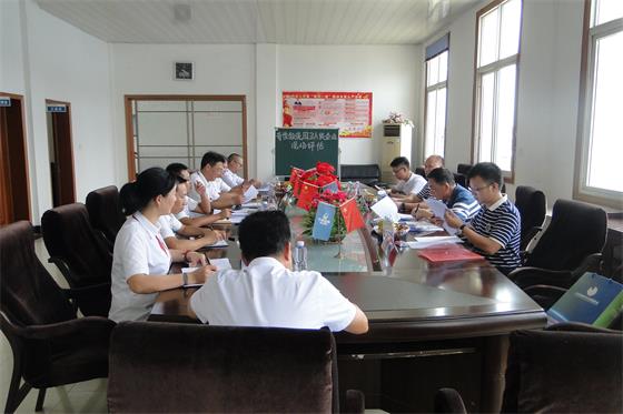 1502069442105075.jpg 2.jpg