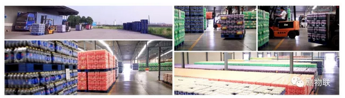 1511491131119632.png 13.png