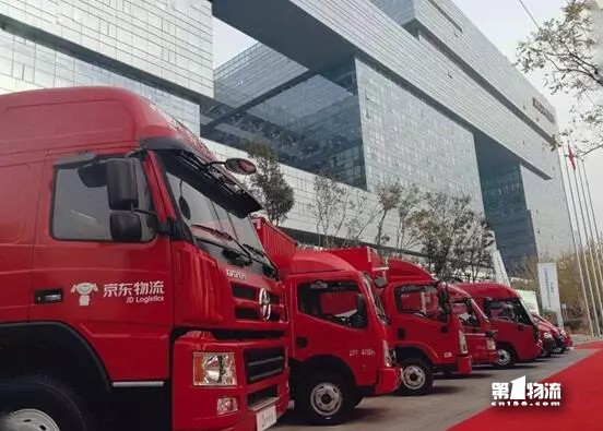 純電動物流車火了，運營商卻遭遇“十大難”，誰背鍋？