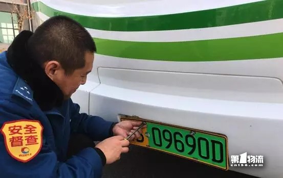 純電動物流車火了，運營商卻遭遇“十大難”，誰背鍋？