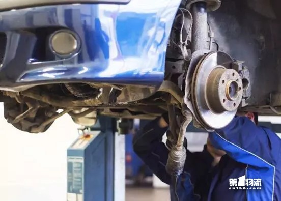 純電動物流車火了，運營商卻遭遇“十大難”，誰背鍋？