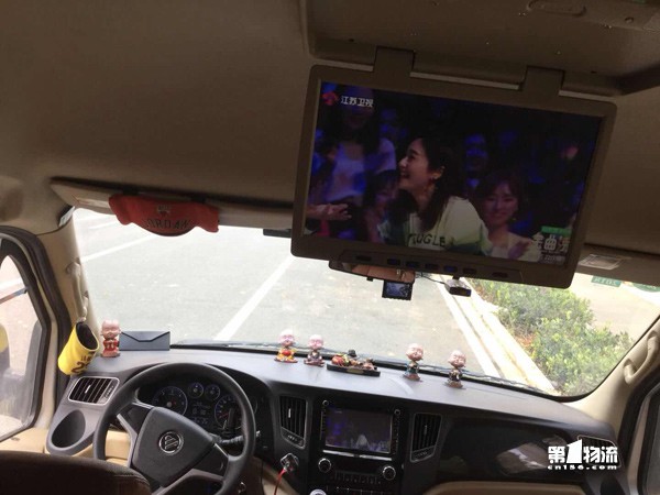 對動力、空間動“手腳”后 用戶老高更加偏愛圖雅諾