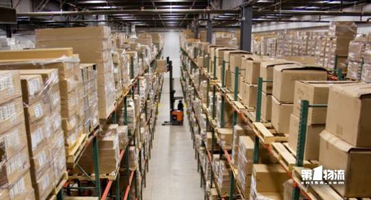 12月中國倉儲(chǔ)指數(shù)顯示:市場(chǎng)運(yùn)行平穩(wěn) 后市壓力增加