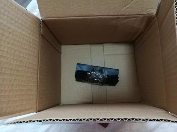 醫(yī)療廢品重制成快遞袋流回市場！物流包裝污染超乎想象