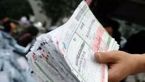 3·15來了！快遞公司，這份消費者心聲請簽收！