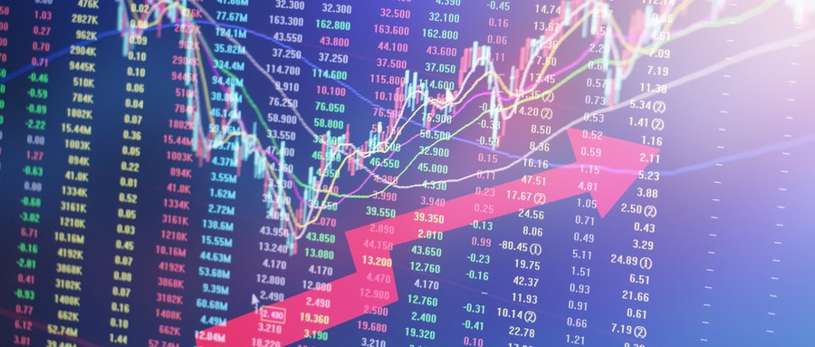 制造業(yè)、交通運(yùn)輸倉(cāng)儲(chǔ)和郵政業(yè)等，請(qǐng)注意！4月起可申報(bào) 增值稅留抵退稅啦！