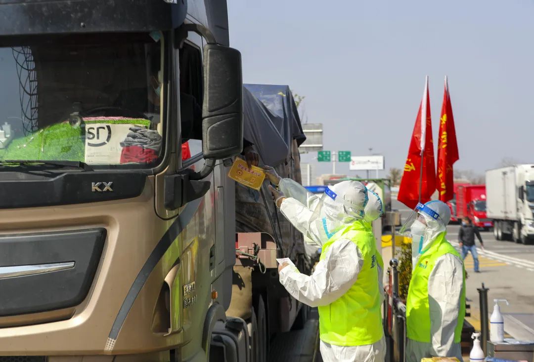 1650023134726892.jpg 4.jpg