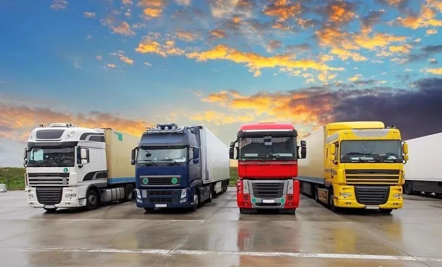 1650877077593150.jpg 微信圖片_20220425165736.jpg