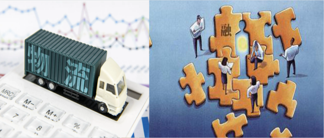 1652348891113961.png 1.png