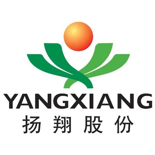 1653271165305955.jpg 微信圖片_20220523095911.jpg