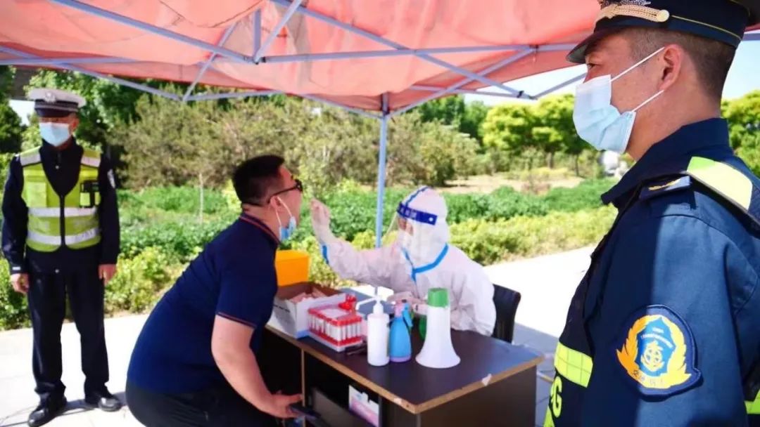 1653289309107200.jpg 3.jpg