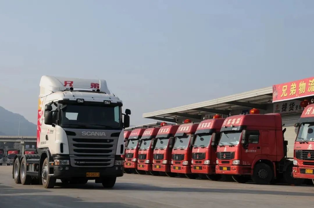 1653358138198075.jpg 2.jpg