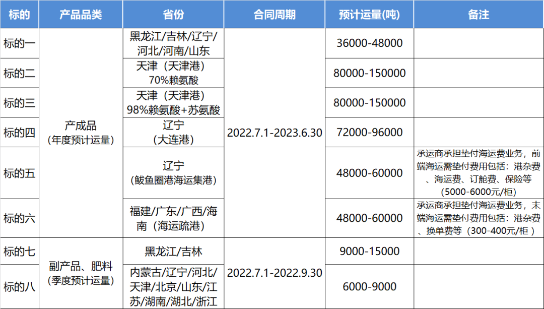 1653448863129671.png 2.png