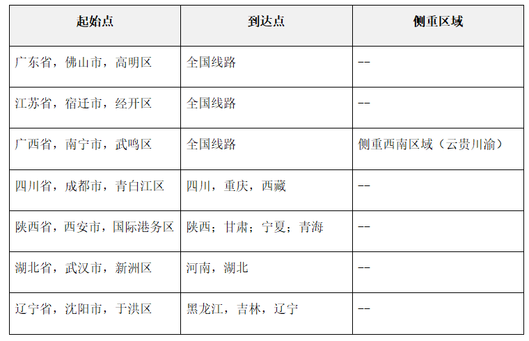 1653899252117037.png 4.png