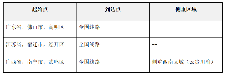 1653899208239902.png 2.png