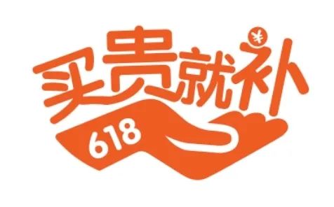 1654076629139818.jpg 3.jpg