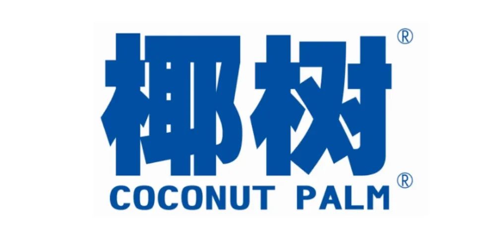 1654077508513713.jpg 微信圖片_20220601175815.jpg