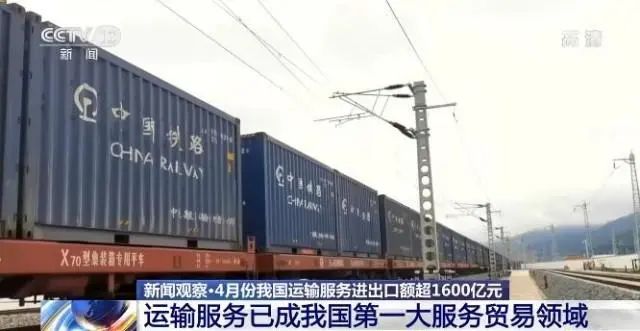 1654513629924839.jpg 3.jpg