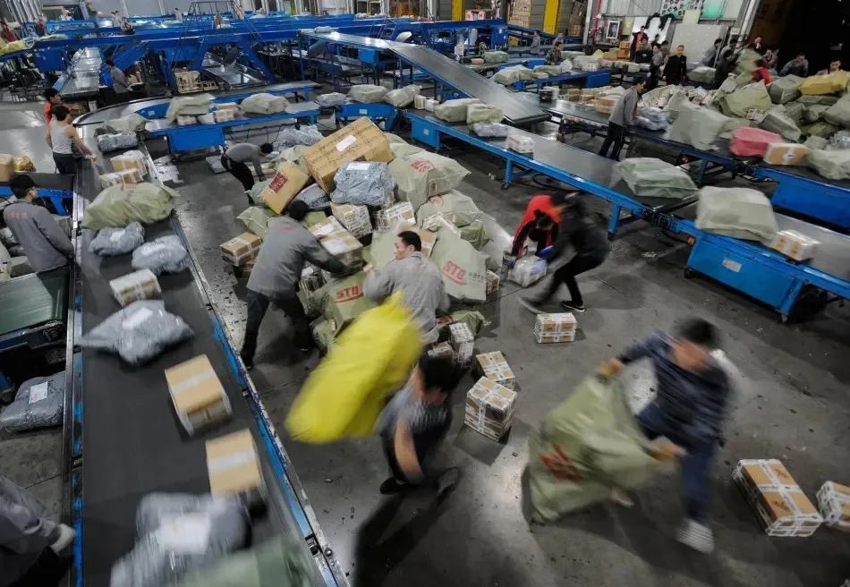 1654513868272864.jpg 1.jpg