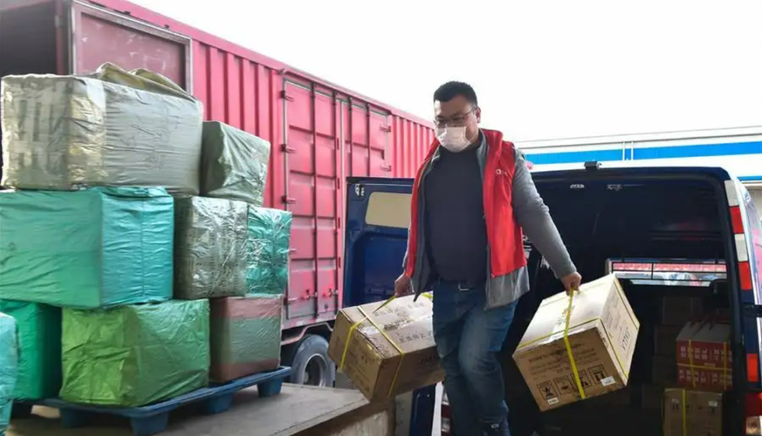 1654514148202292.png 微信圖片_20220606191538.png