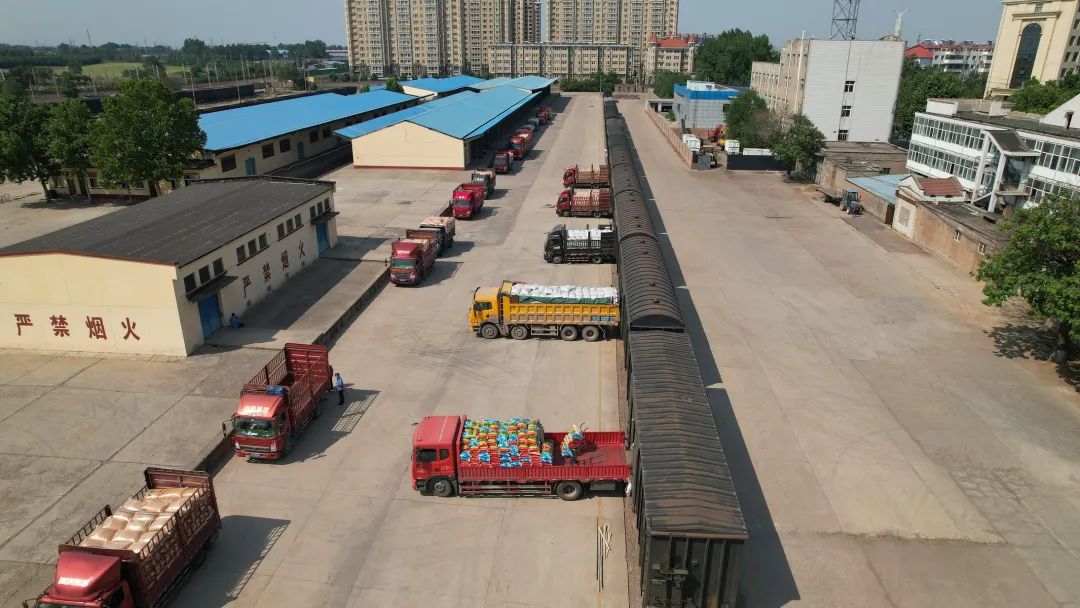 1654671859327902.jpg 3.jpg