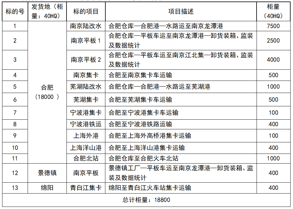 1654854108113776.png 2.png