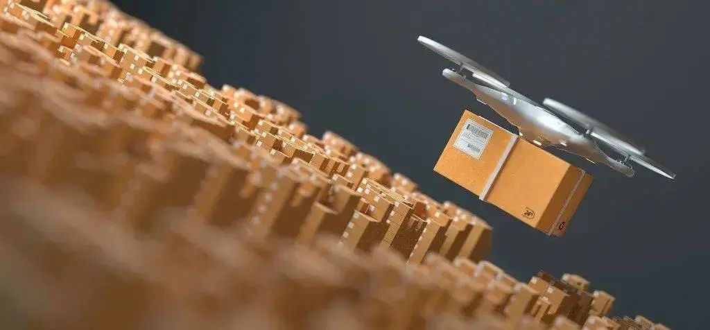 1655191849151988.jpg 3.jpg